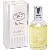 Beauty Eau de parfum  Babybotte Limited Edition Eau De Parfum Spray 