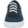 Schuhe Herren Derby-Schuhe & Richelieu Westland Schnuerschuhe SOLING 2090170/500 500 Blau