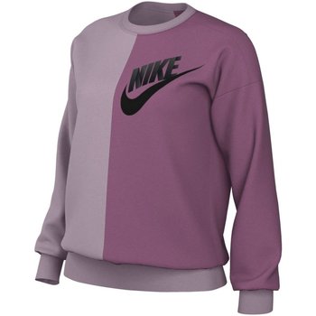 Nike  Sweatshirt Sport Sportswear Fleece Sweatshirt DV0328-501