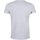 Kleidung Herren T-Shirts Vent Du Cap T-shirt manches courtes homme CADRIO Grau