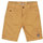Kleidung Herren Shorts / Bermudas Harry Kayn Bermuda homme CARFAX Gelb