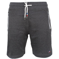Kleidung Herren Shorts / Bermudas Peak Mountain Short homme CAVOIE Grau