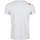 Kleidung Herren T-Shirts Vent Du Cap T-shirt manches courtes homme CHERYL Grau