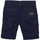 Kleidung Jungen Shorts / Bermudas Harry Kayn Bermuda garçon ECARFAX Marine