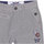 Kleidung Jungen Shorts / Bermudas Harry Kayn Bermuda garçon ECOXFORD Blau