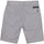 Kleidung Jungen Shorts / Bermudas Harry Kayn Bermuda garçon ECOXFORD Grau