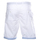 Kleidung Jungen Shorts / Bermudas Vent Du Cap Bermuda garçon ECREGOIR Weiss