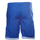 Kleidung Jungen Shorts / Bermudas Vent Du Cap Bermuda garçon ECREGOIR Blau