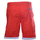Kleidung Jungen Shorts / Bermudas Vent Du Cap Bermuda garçon ECREGOIR Rot