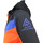 Kleidung Jungen Hosen Peak Mountain Ensemble de ski garçon EFLIGHT Orange