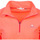 Kleidung Mädchen Fleecepullover Peak Mountain Sweat polaire fille GAFINE Orange