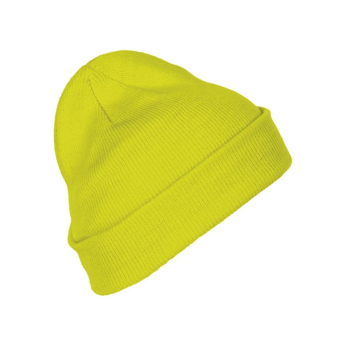Accessoires Schirmmütze Sols PITTSBURGH - GORRO Grau