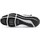 Schuhe Herren Laufschuhe Nike Air Zoom Pegasus 39 Flyease Graphit