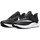 Schuhe Herren Laufschuhe Nike Air Zoom Pegasus 39 Flyease Graphit
