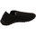 Schuhe Damen Slipper Leguano Slipper Scio 10052010 Scio black black 10052010 Scio black Schwarz