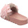 Schuhe Damen Wassersportschuhe Colors of California Pantoletten HC.JinfyEdge-50-PIN Other