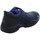 Schuhe Jungen Babyschuhe Imac Klettschuhe 182080 7030/007 Blau