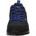 Schuhe Herren Fitness / Training Brütting Sportschuhe Mount Brady Low 211311 Blau