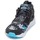 Schuhe Herren Sneaker Low Reebok Classic FURYLITE NP Grau / Blau