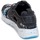Schuhe Herren Sneaker Low Reebok Classic FURYLITE NP Grau / Blau