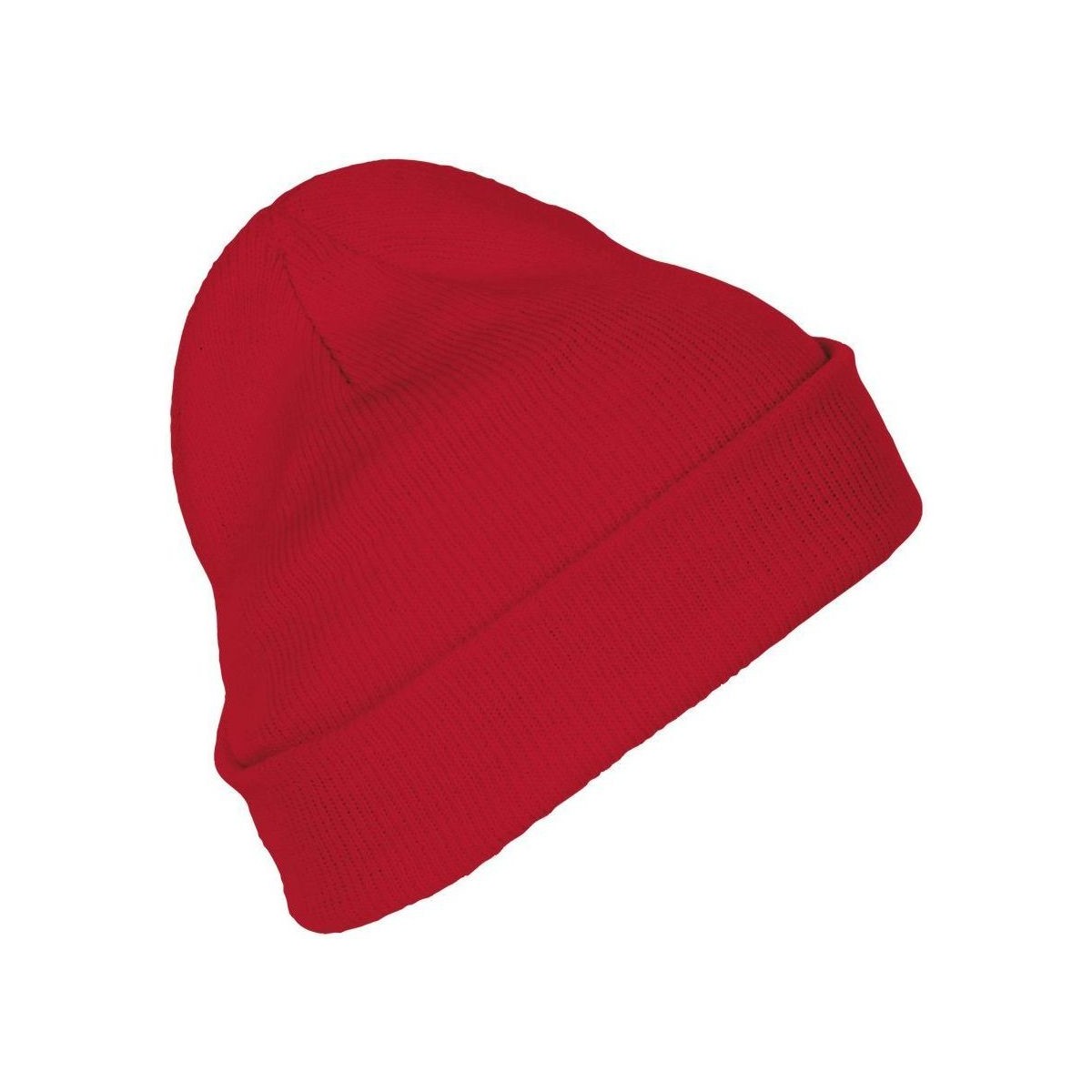 Accessoires Schirmmütze Sols PITTSBURGH - GORRO Orange