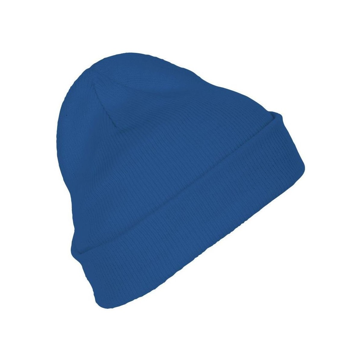 Accessoires Schirmmütze Sols PITTSBURGH - GORRO Rot