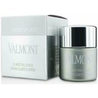 Beauty Anti-Aging & Anti-Falten Produkte Valmont Expert Of Light Clarifying Surge 50 ml NEU & OVP 
