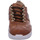 Schuhe Damen Derby-Schuhe & Richelieu Lloyd Schnuerschuhe 2129003 Braun