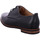 Schuhe Damen Derby-Schuhe & Richelieu Lloyd Schnuerschuhe 2732500 2732500 Schwarz