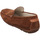 Schuhe Herren Slipper Brax Slipper 1210310-280-550 Braun
