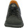 Schuhe Herren Derby-Schuhe & Richelieu Bugatti Schnuerschuhe Percy 322A9N606932-1111 Grau