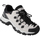 Schuhe Damen Sneaker Alpina Schnürer Darina low Farbe: grau grau