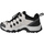 Schuhe Damen Sneaker Alpina Schnürer Darina low Farbe: grau grau