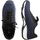 Schuhe Sneaker Alpina Schnürer Luca Farbe: blau Blau
