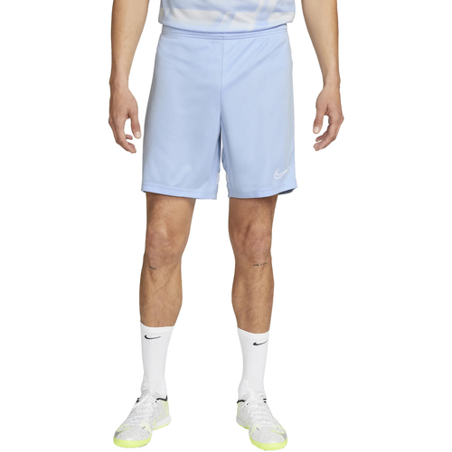 Kleidung Herren 3/4 Hosen & 7/8 Hosen Nike Dri-Fit Academy Shorts Blau