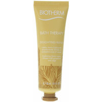 Beauty Herren BB & CC Creme Biotherm BATH THERAPY delighting blend hands cream 30 ml 