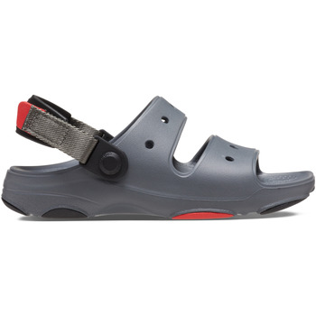 Crocs  Sandalen Crocs™ Classic All-Terrain Sandal Kid`s