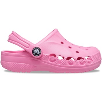 Schuhe Kinder Pantoffel Crocs Crocs™ Baya Clog Kid's 207012 13