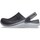 Schuhe Kinder Pantoffel Crocs Crocs™ LiteRide 360 Clog Kid's 206712 