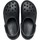 Schuhe Kinder Pantoffel Crocs Crocs™ Classic Crocs Cutie Clog Kid's 