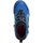 Schuhe Kinder Wanderschuhe adidas Originals Terrex Mid Gtx K Blau