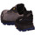 Schuhe Herren Fitness / Training High Colorado Sportschuhe Wanderschuh Outdoorschuh Grau Blau Neu 1071766 Grau
