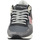 Schuhe Damen Sneaker Philippe Model TRPX Low Woman TZLD WL01 Multicolor