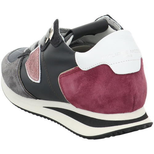 Philippe Model TZLD WL01 Multicolor