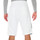Kleidung Herren Shorts / Bermudas Nasa -NASA25S Weiss