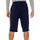 Kleidung Herren Shorts / Bermudas Nasa -NASA56S Blau