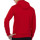 Kleidung Herren Sweatshirts Nasa -MARS02H Rot