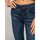 Kleidung Damen 5-Pocket-Hosen Guess W0BAJ2D4671 Blau