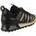 Schuhe Herren Sneaker Cruyff Fearia CC223050 101 Creme Beige