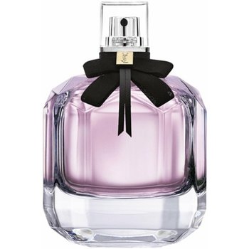 Beauty Herren Eau de parfum  Yves Saint Laurent YSL Mon Paris Eau de Parfum 150ml 